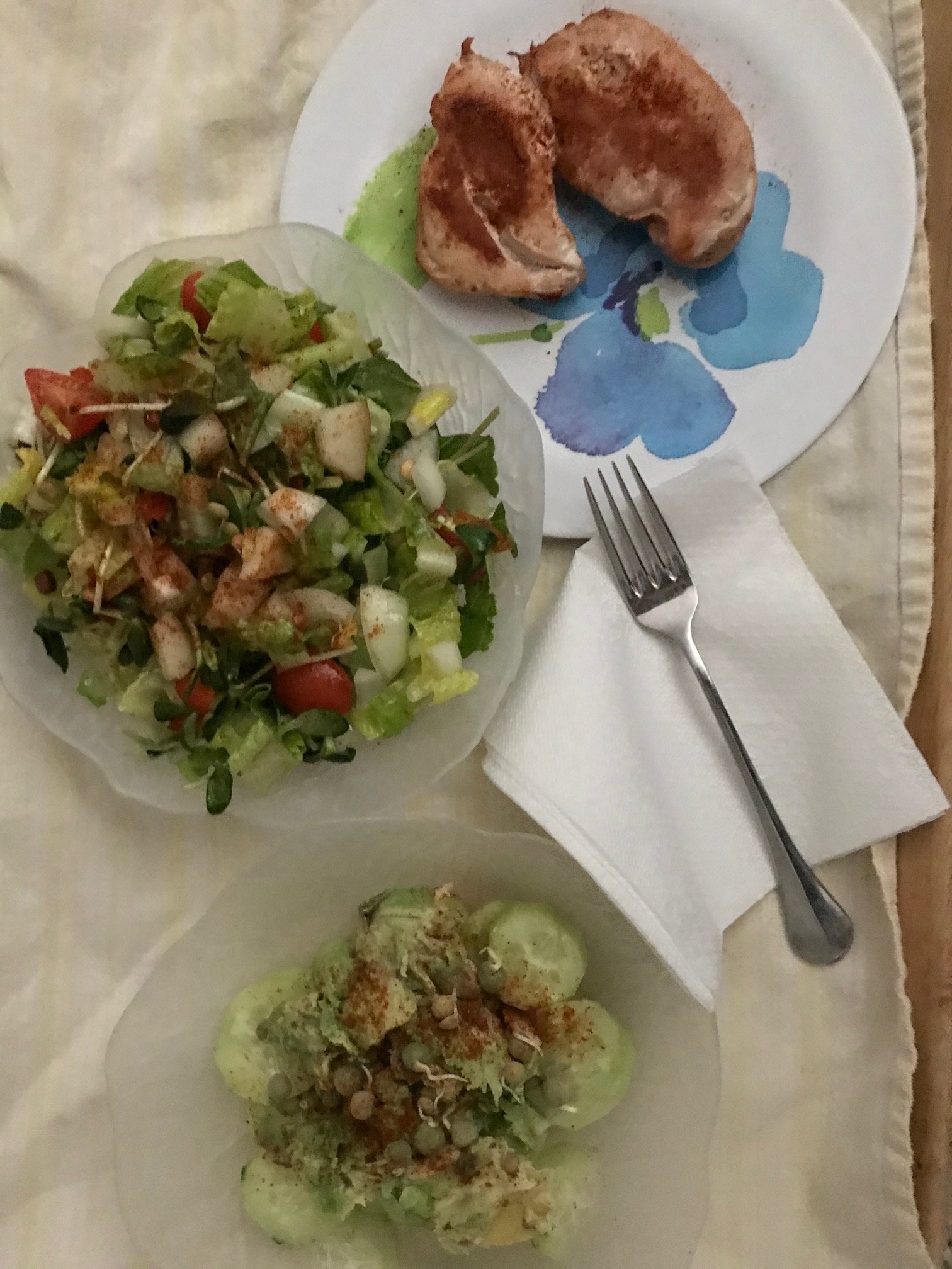 lunch.jpg