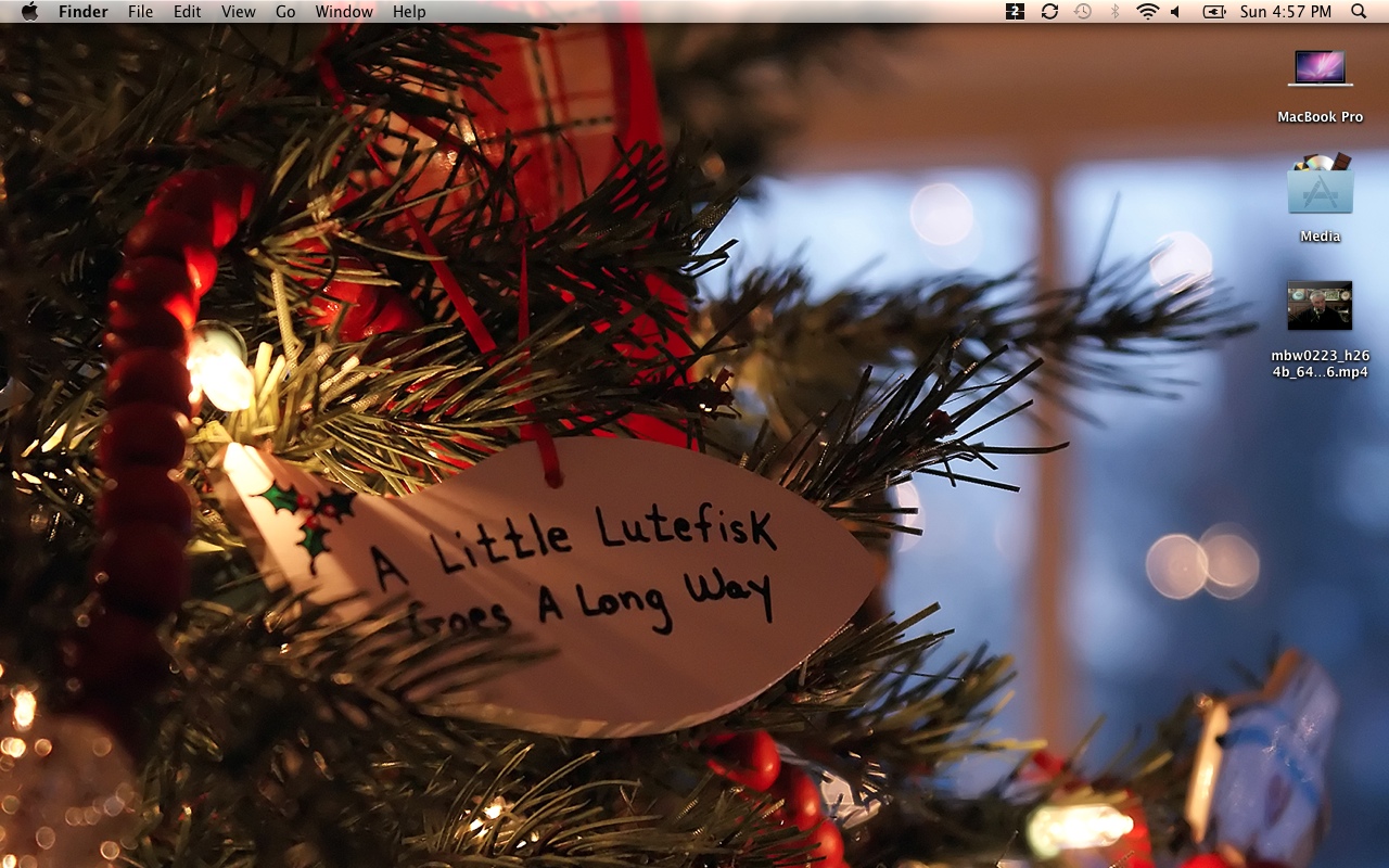 lutefisk_christmas.jpg