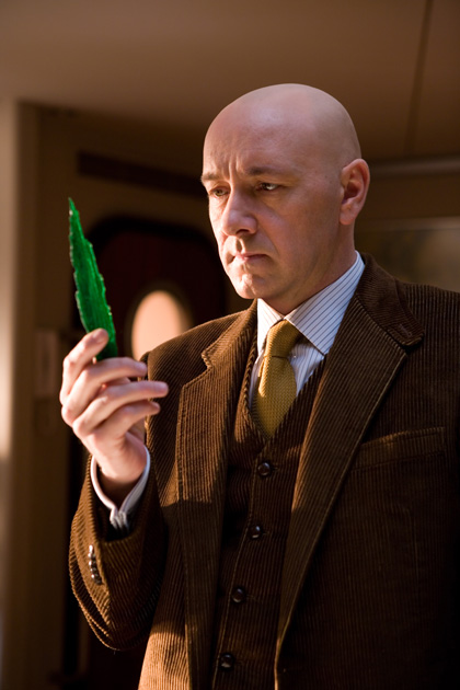 luthor-kryptonite.jpg