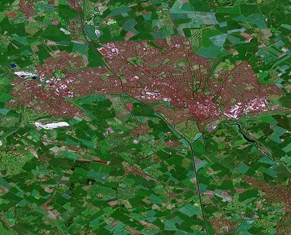 Luton1.jpg