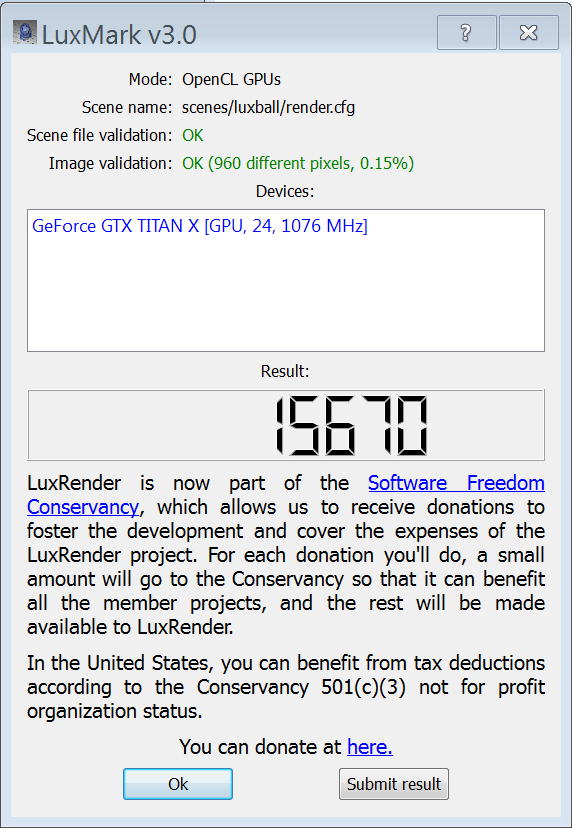 Luxmark Ball Titan X (Windows).PNG