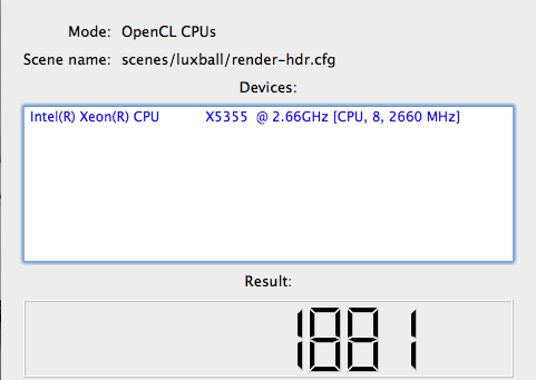 LuxMark Old CPU.png