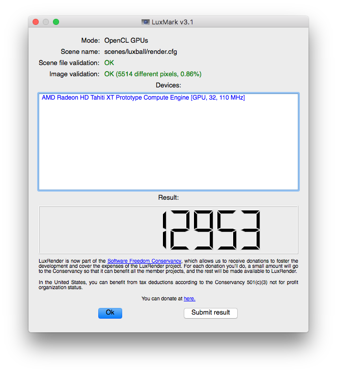 luxmark-r9280x.png