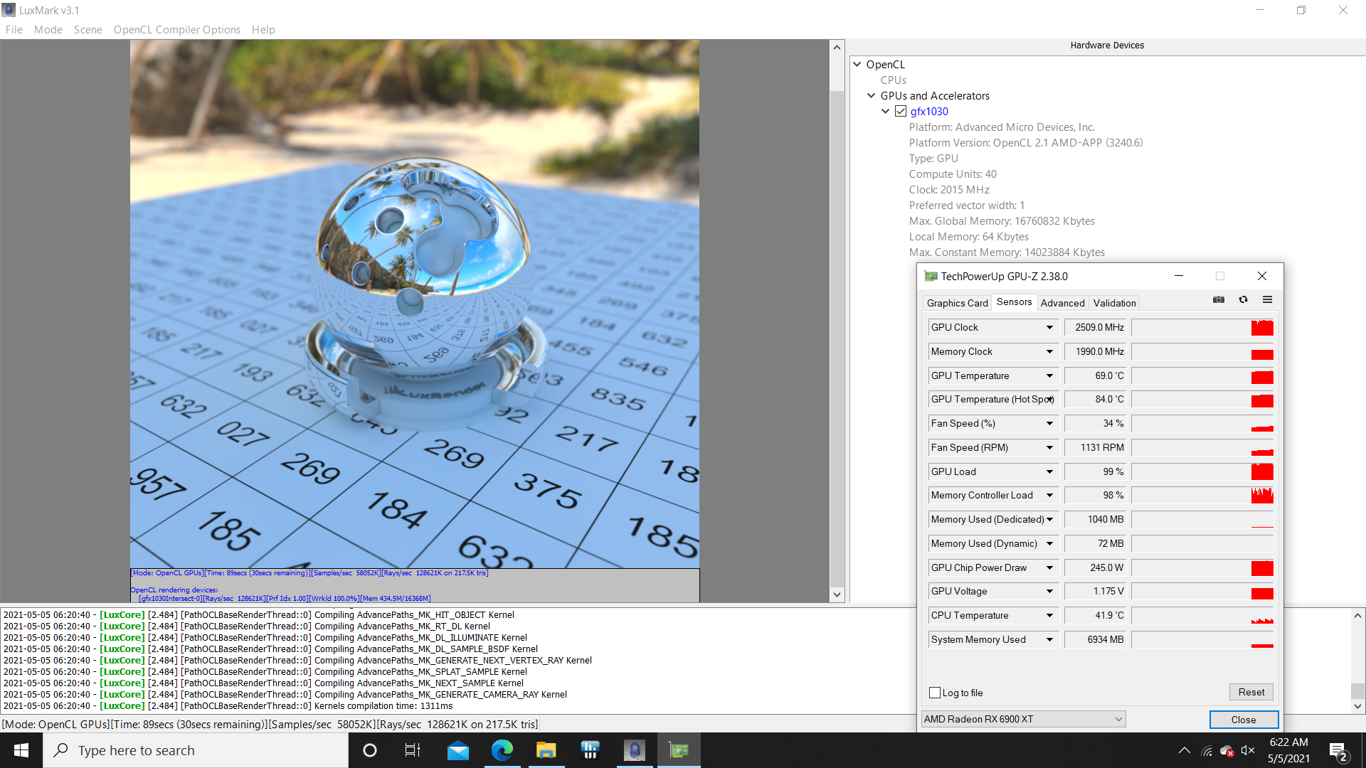 luxmark3.1_1.PNG