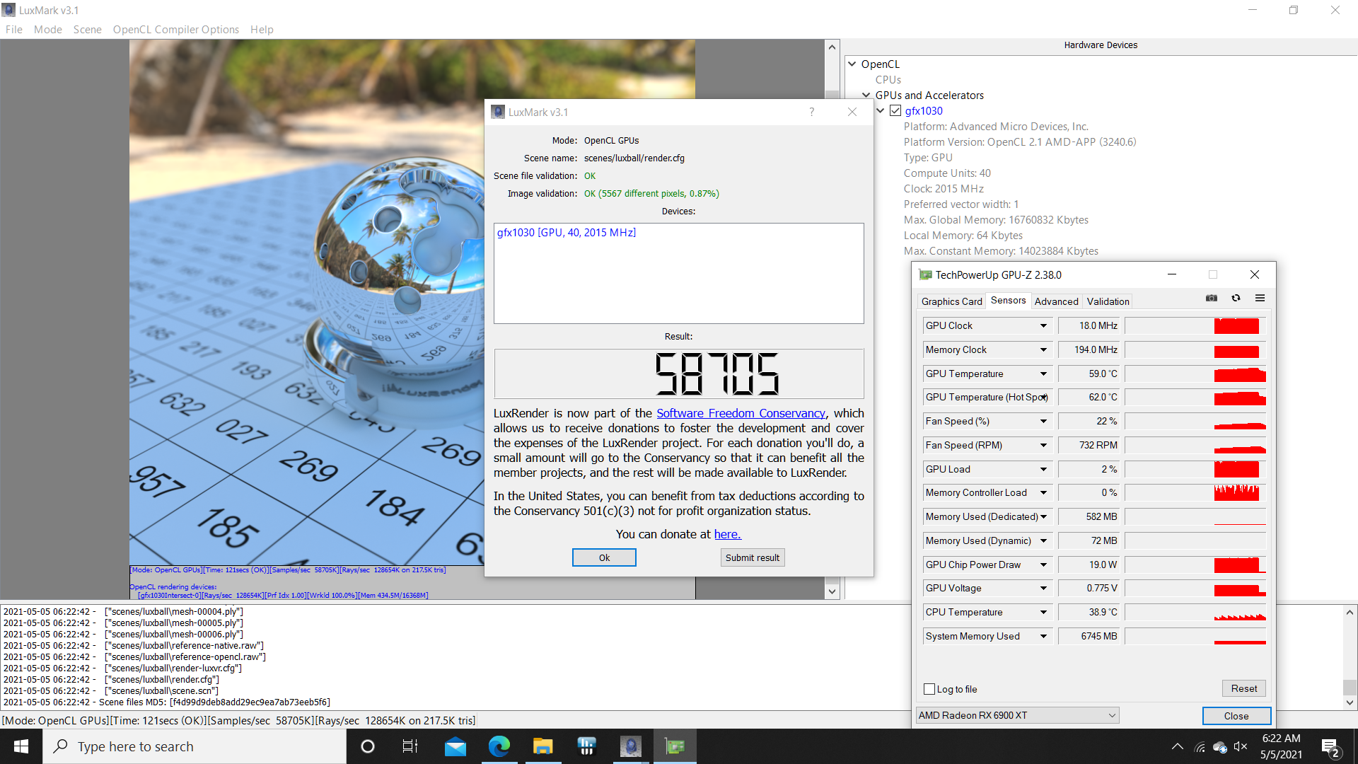 luxmark3.1_2.PNG