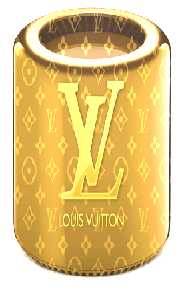 LV.png