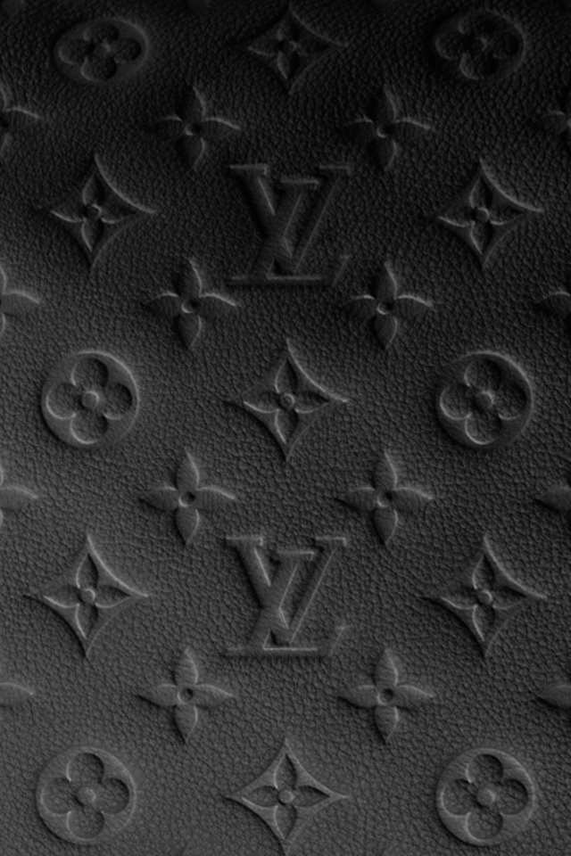 lv1.jpg