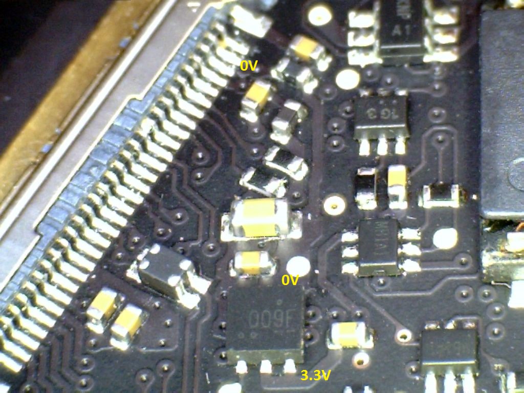 lvds.jpg