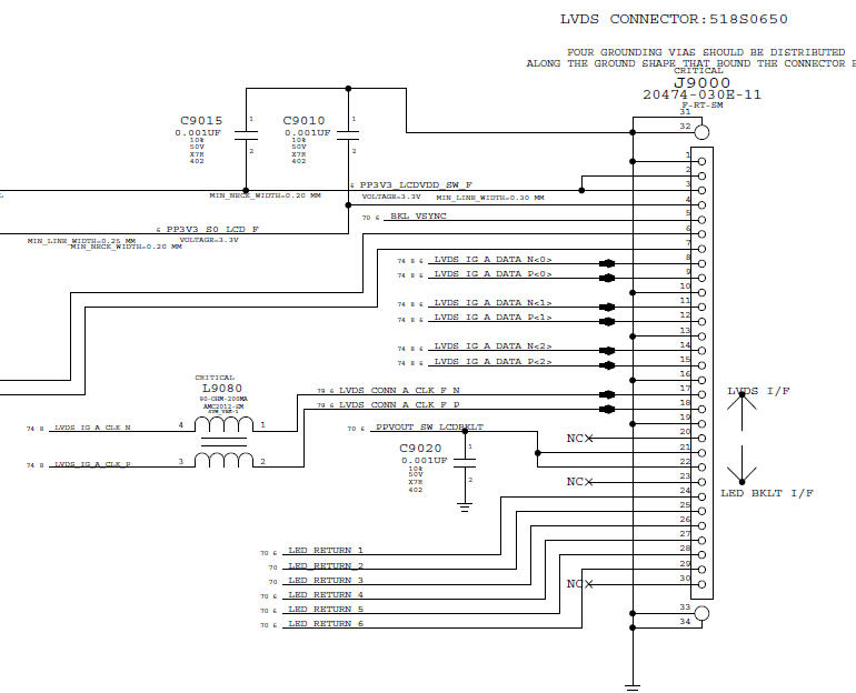 LVDS pinout.jpg