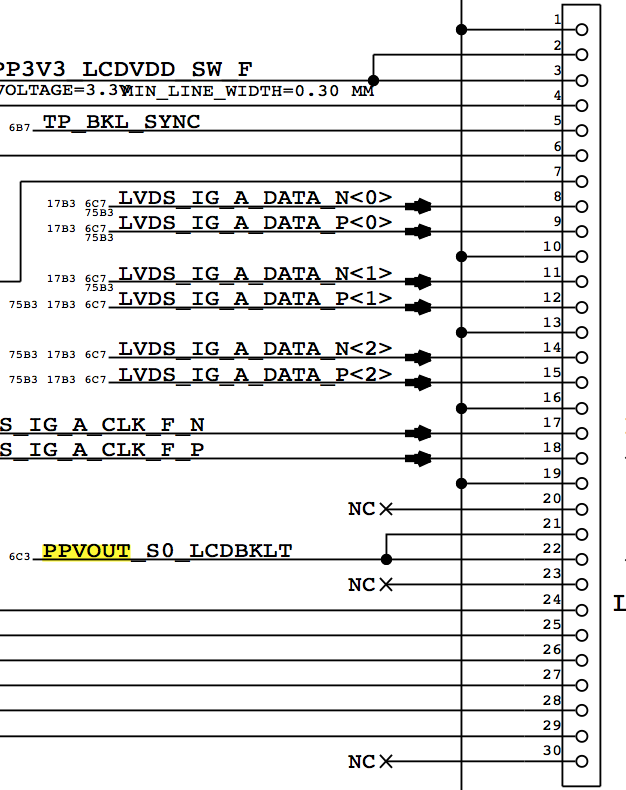 lvds pins.png