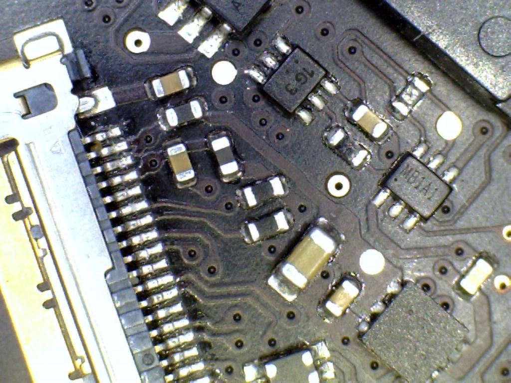 lvds2.jpg