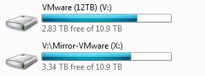 lvm1.jpg