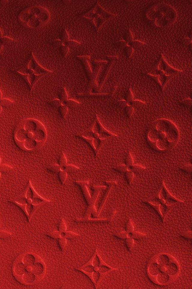 lvred.jpg