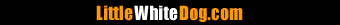 lwdsetibanner.jpg