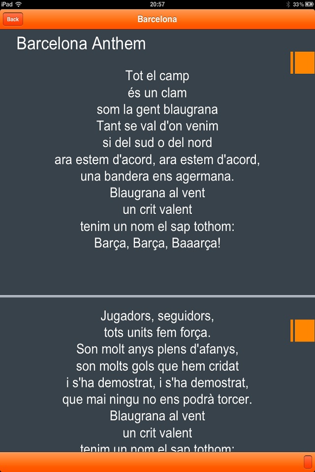 Lwf3AdUt5FJnZnHojzEVqM-temp-upload.tmlarpgm.jpg