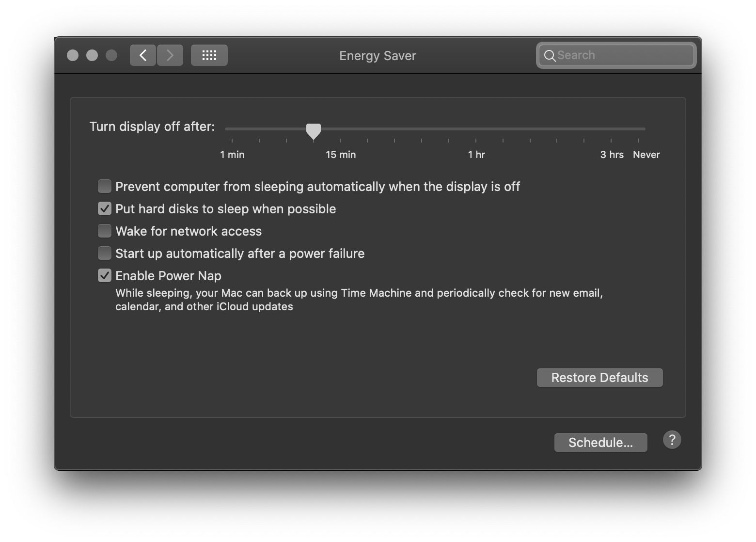 LWScreenShot 2020-08-30 at 11.55.05 AM.png