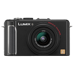 LX3.png