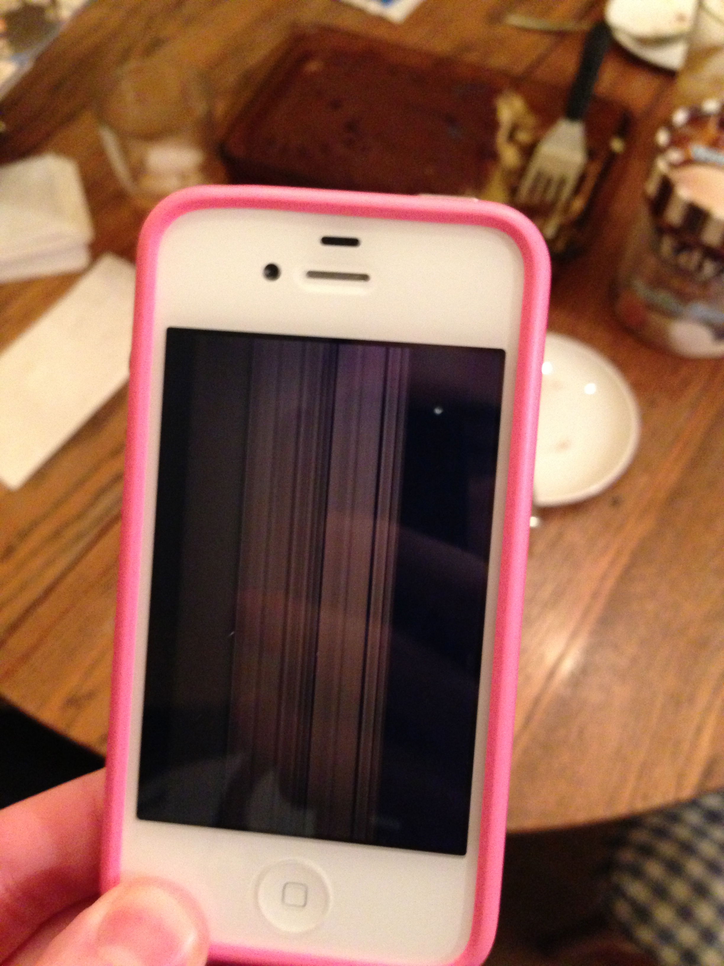Lynne's iPhone1.jpg