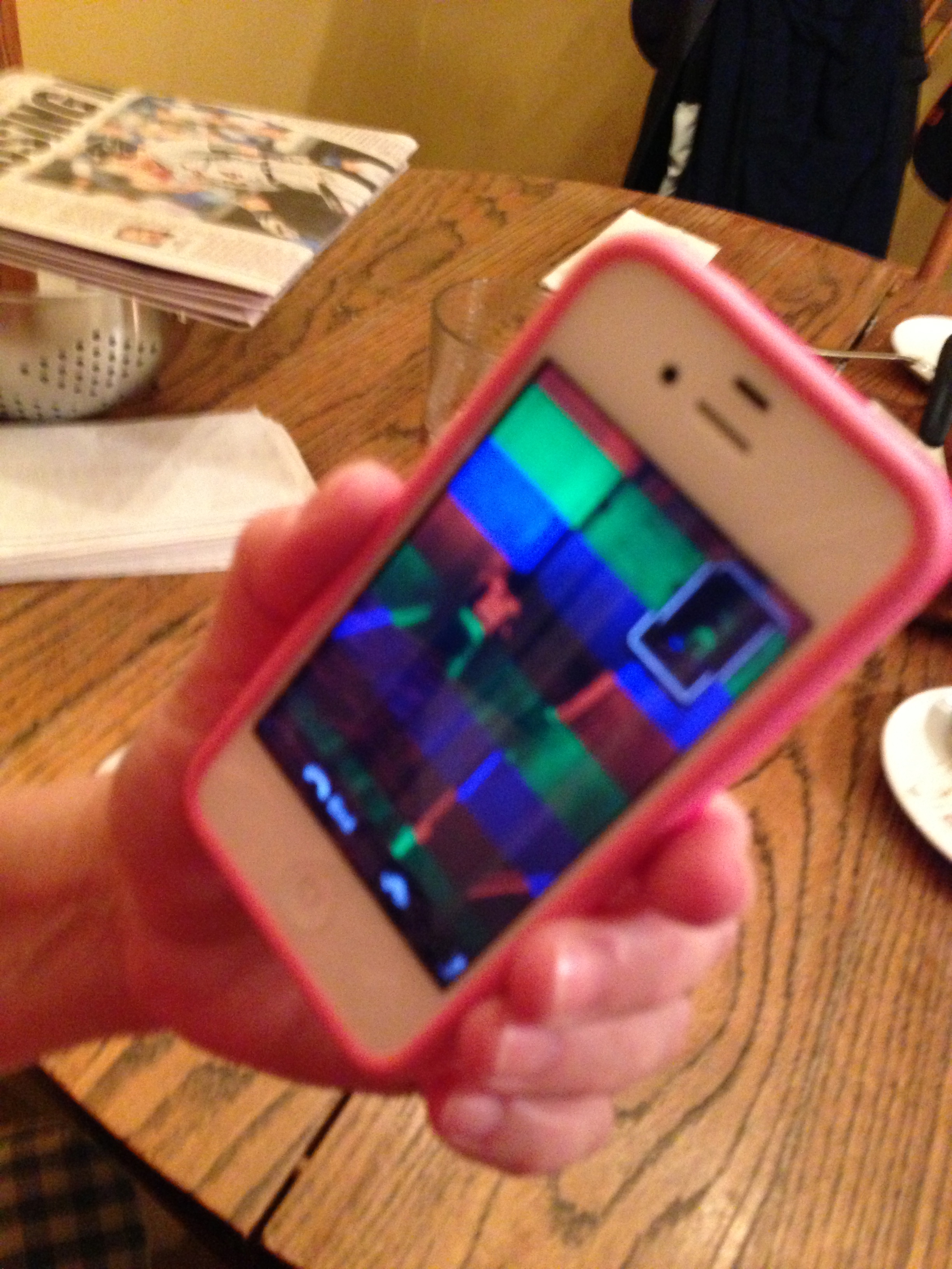 Lynne's iPhone2.jpg