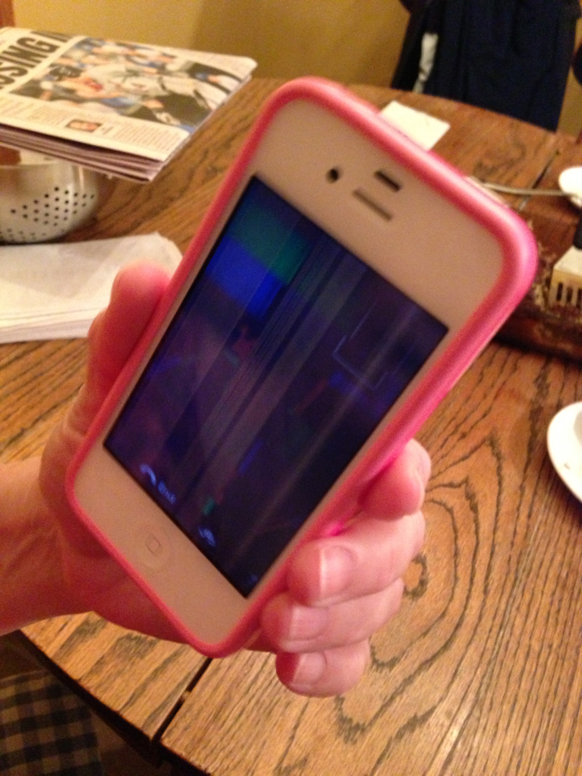 Lynne's iPhone3.jpg