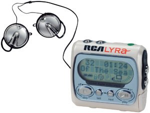 Lyra RD1071.jpg