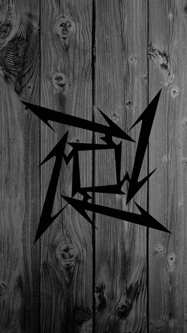 M 01.jpg