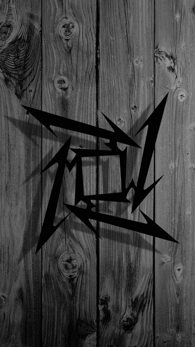 M 02.jpg