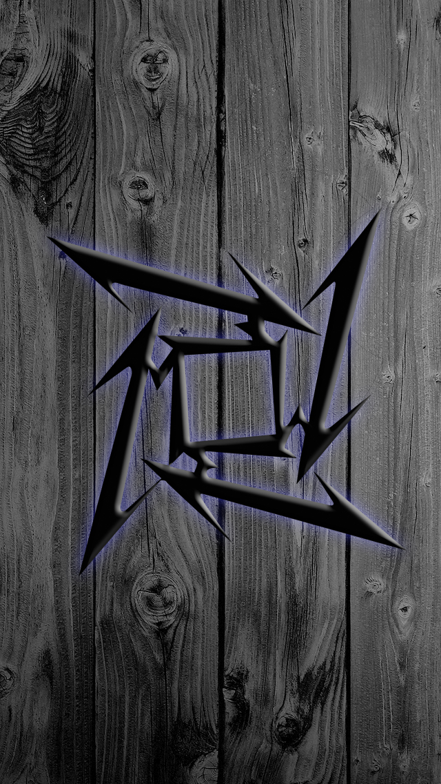 M 03.jpg