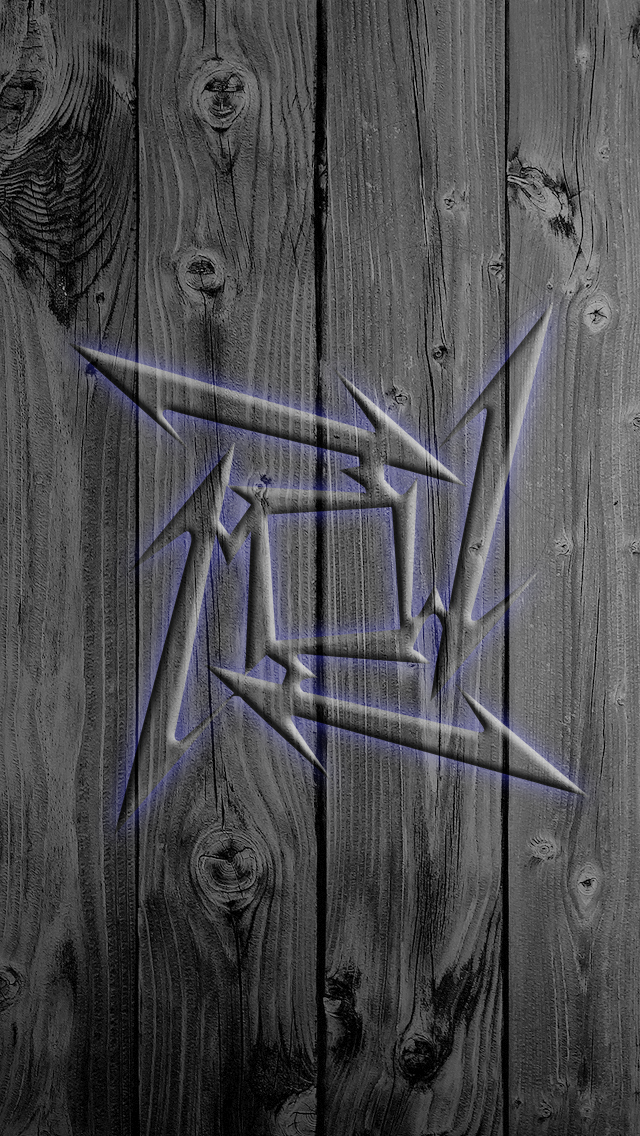 M 04.jpg