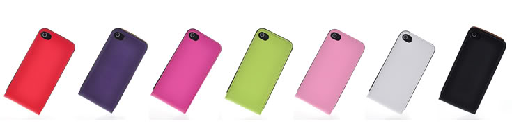 M-COWSKIN-4G.jpg