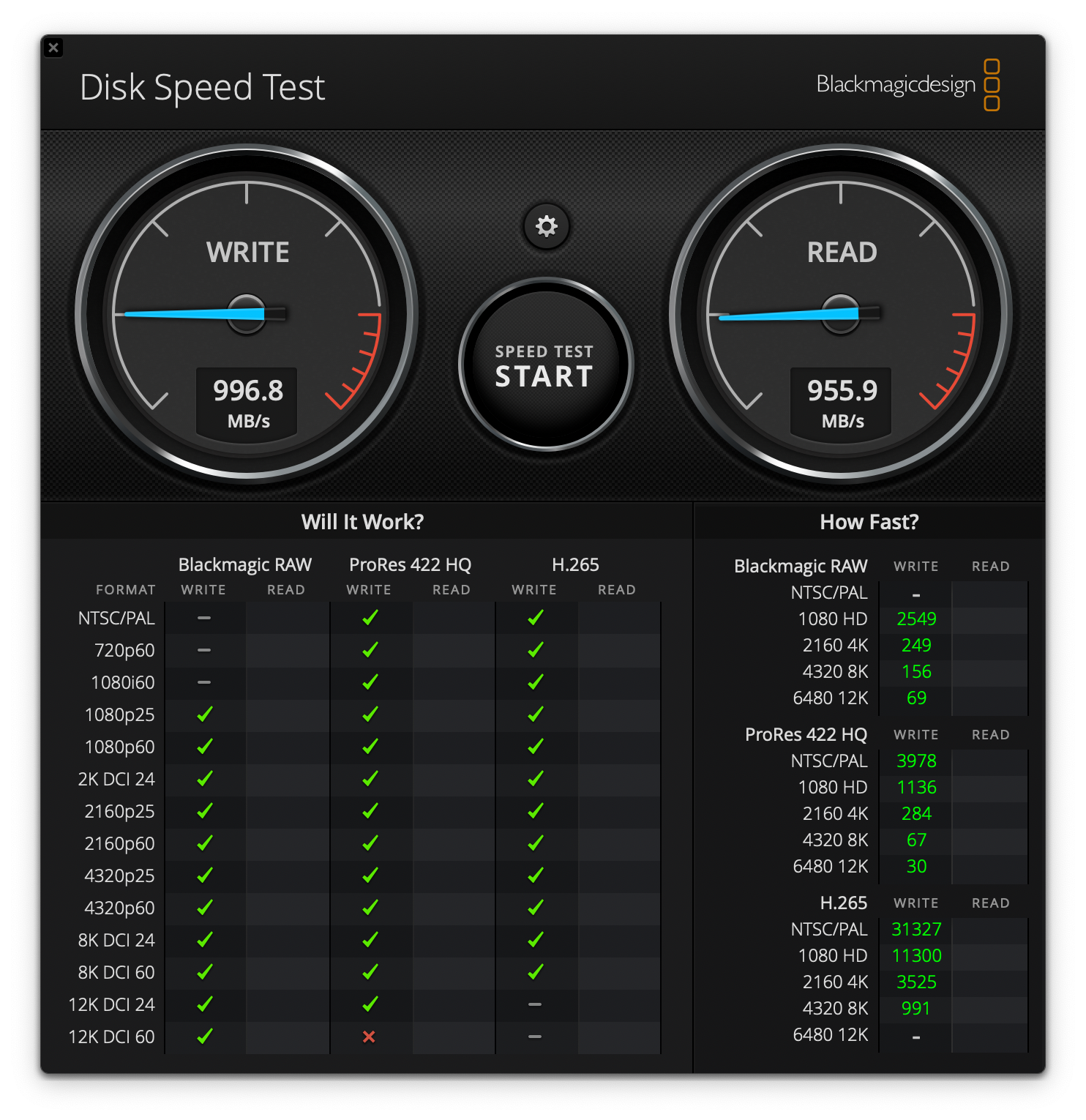 M1 mac 2TB 980 Pro LG 4K USC-C(TB3).png