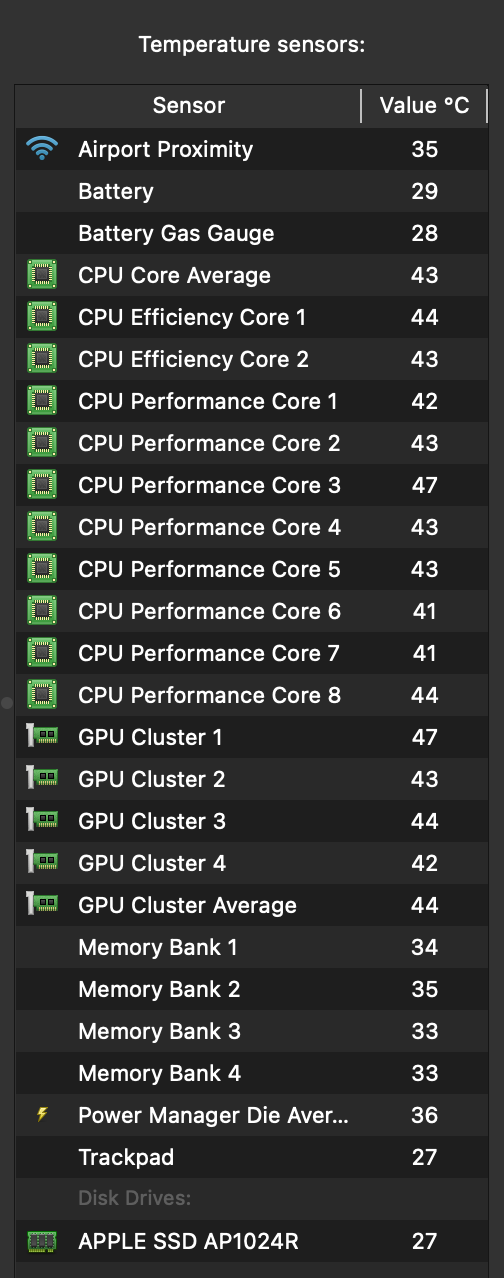 M1 Max MBP.png