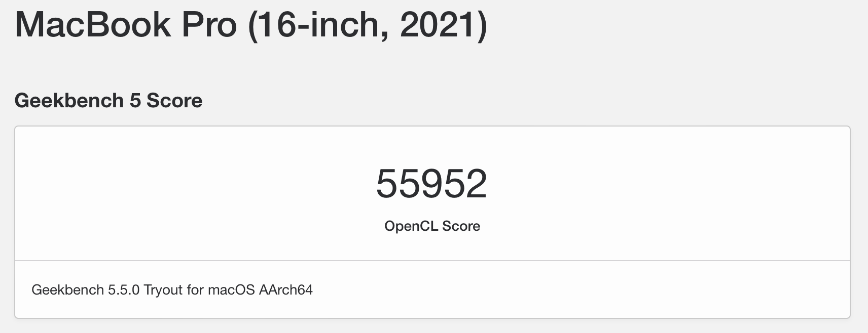 M1 Max OpenCL.png