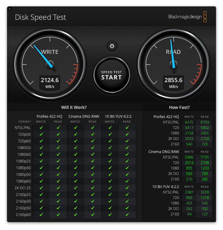 M1 Mini - DiskSpeedTest.png