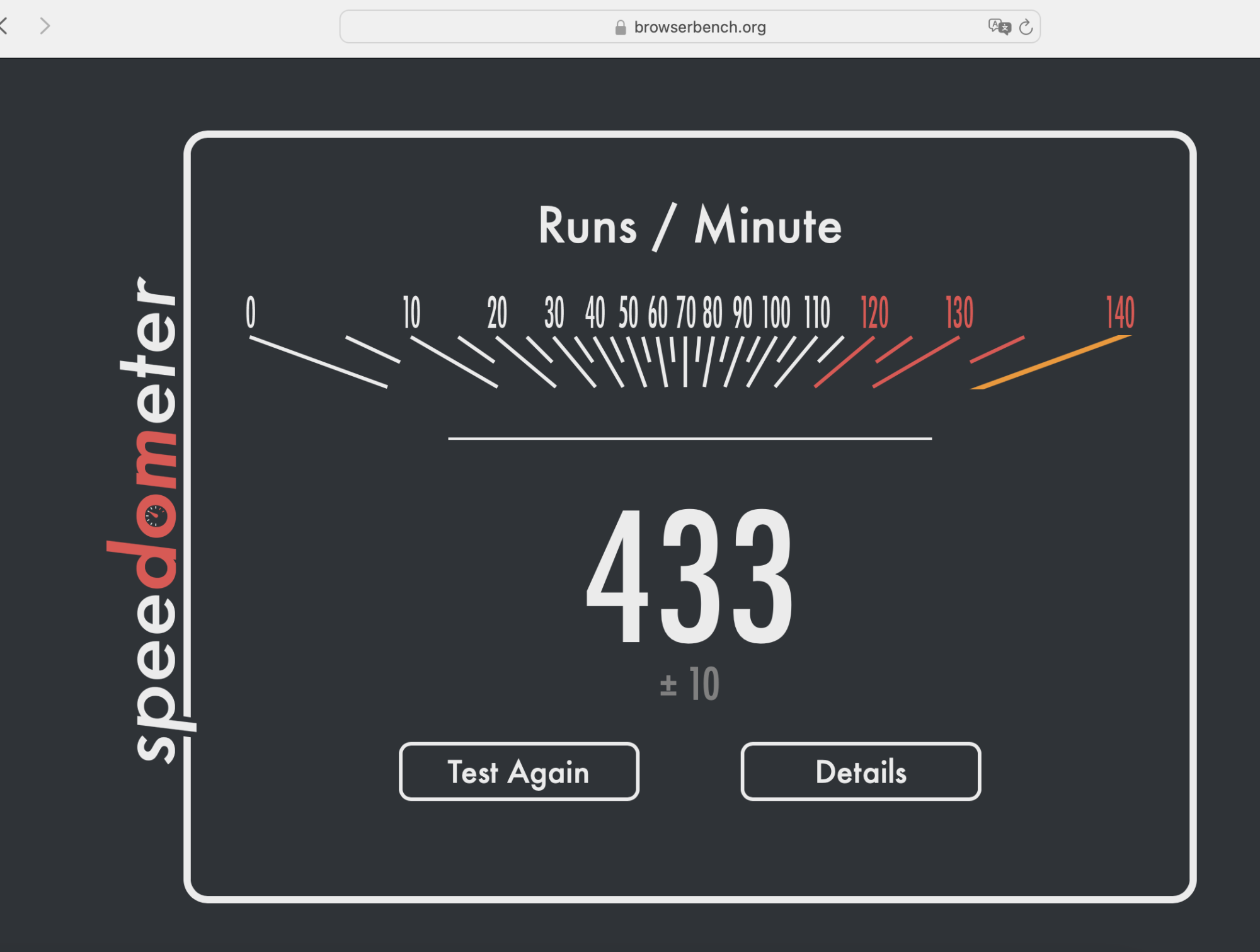 M1 Speedometre 2.1.png