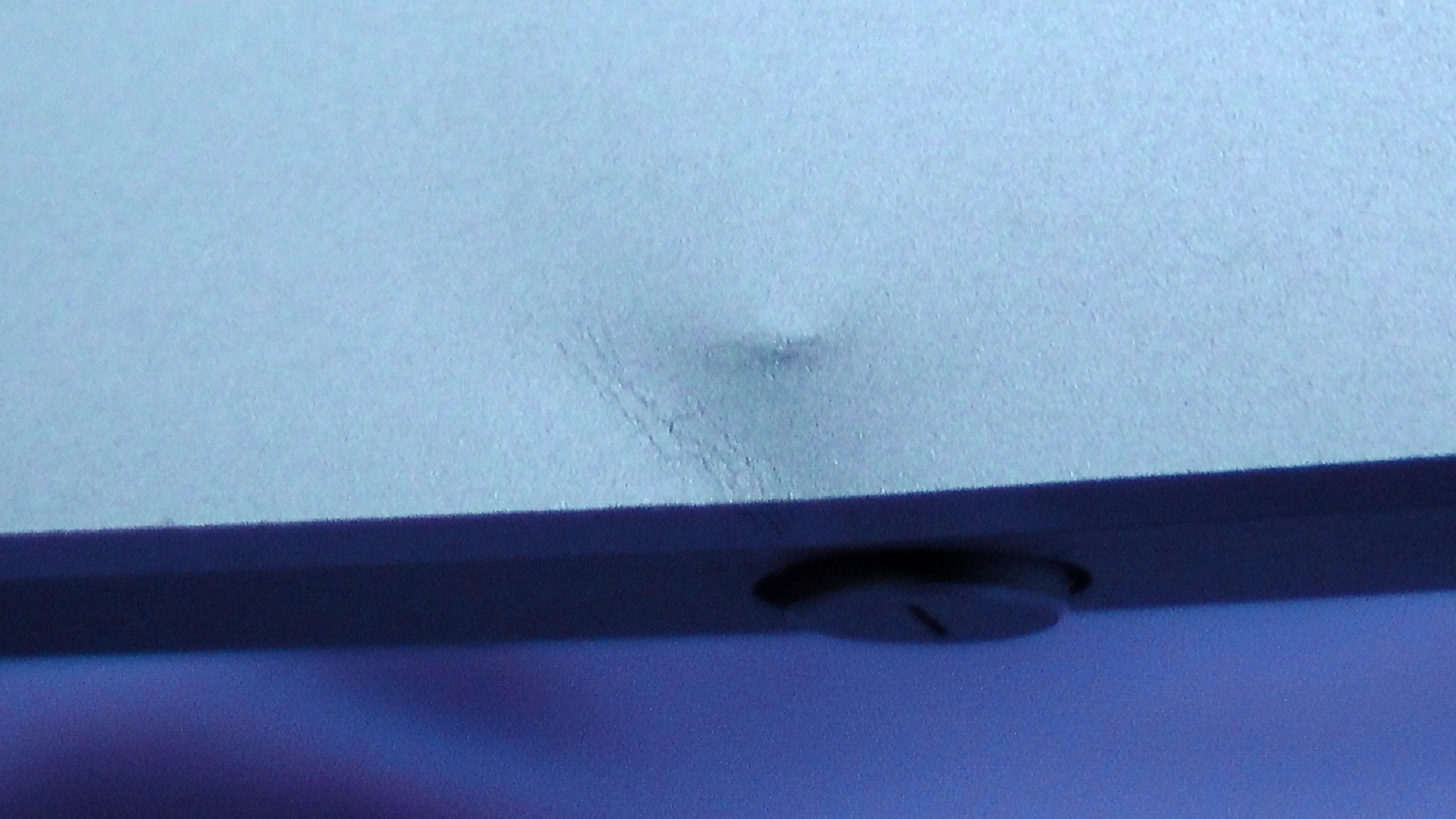 M1370032.JPG