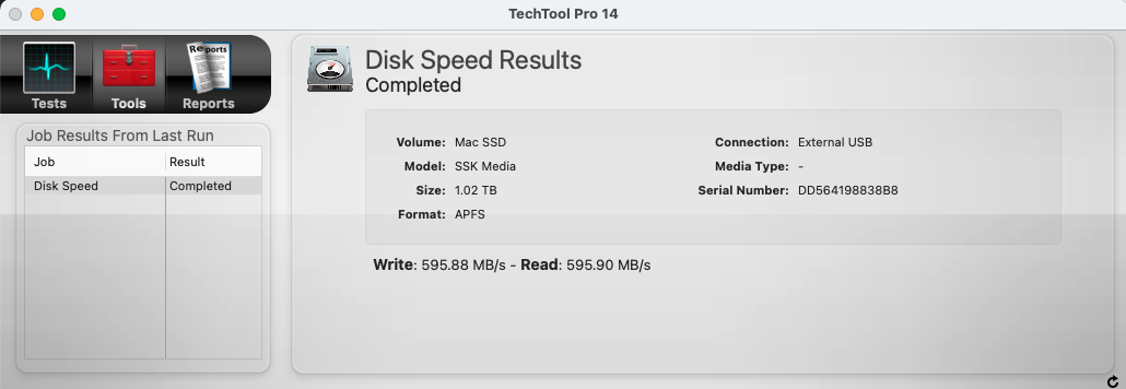 M1_USB-3.1_TTP-3GB-bench.png