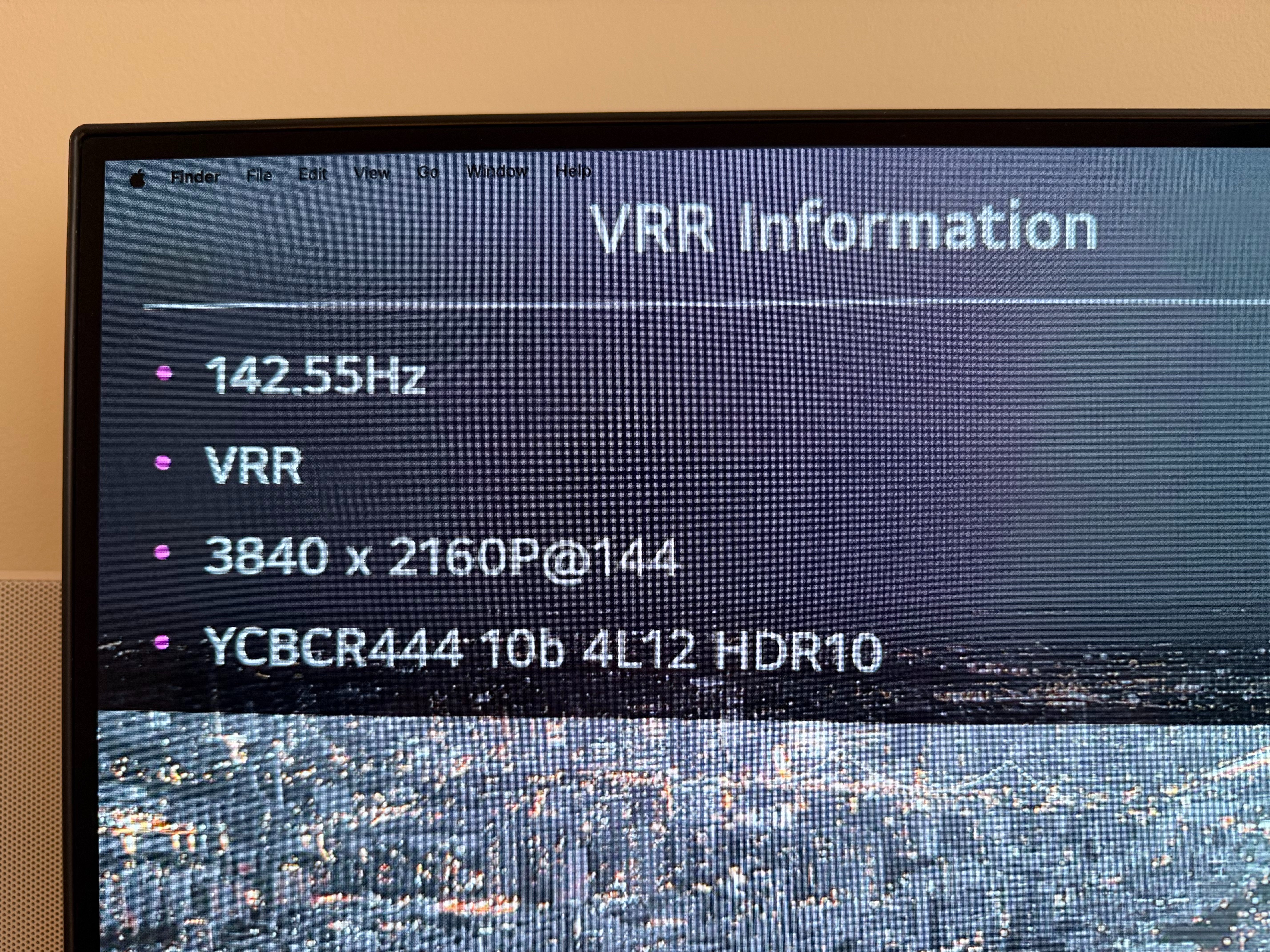M1Max LG VRR Info.jpeg