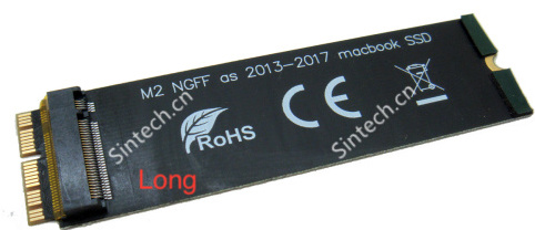 M2 2280 as 2013 macbook SSD-1.jpg
