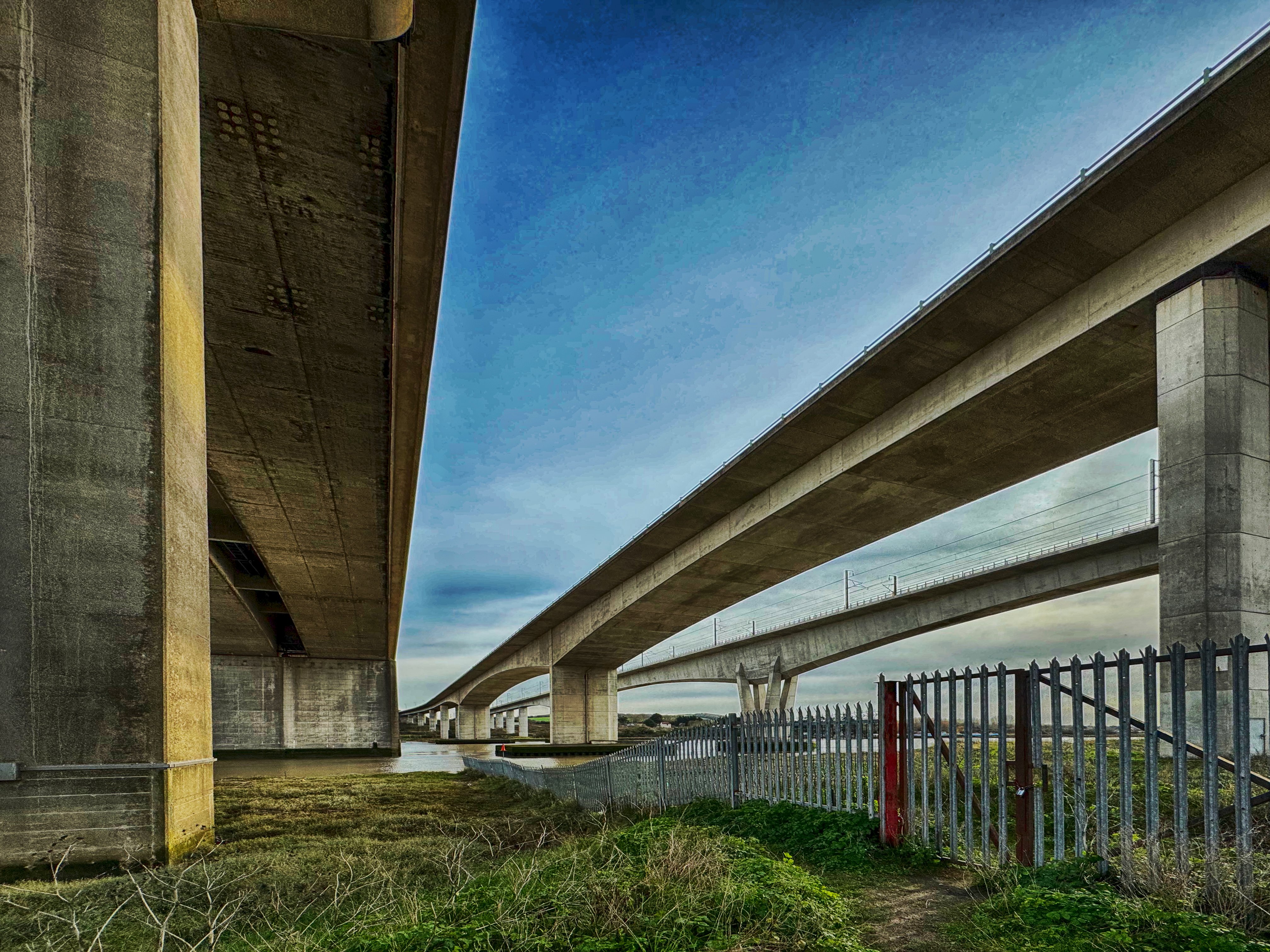 M2 Bridge.jpg