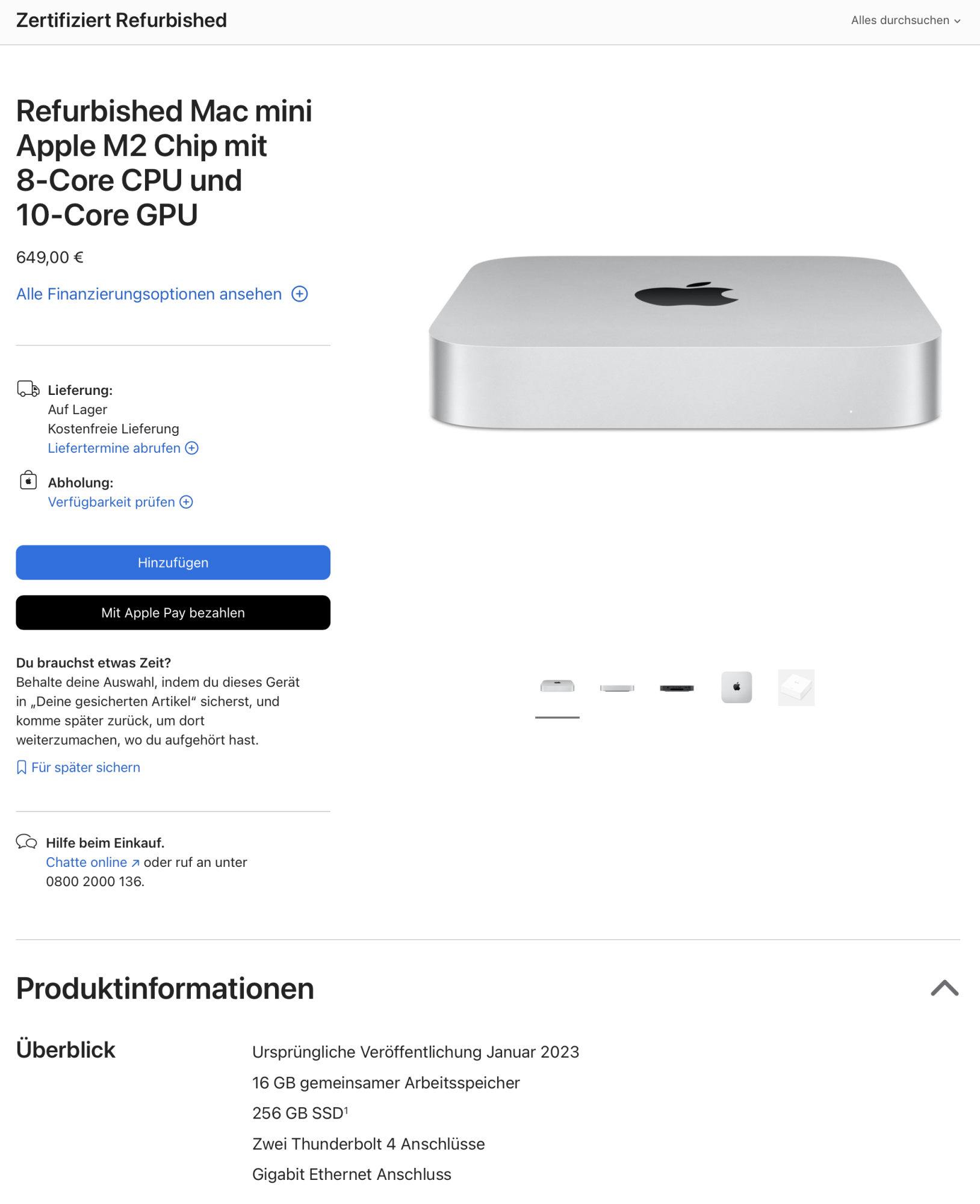 M2 Germany refurb.png