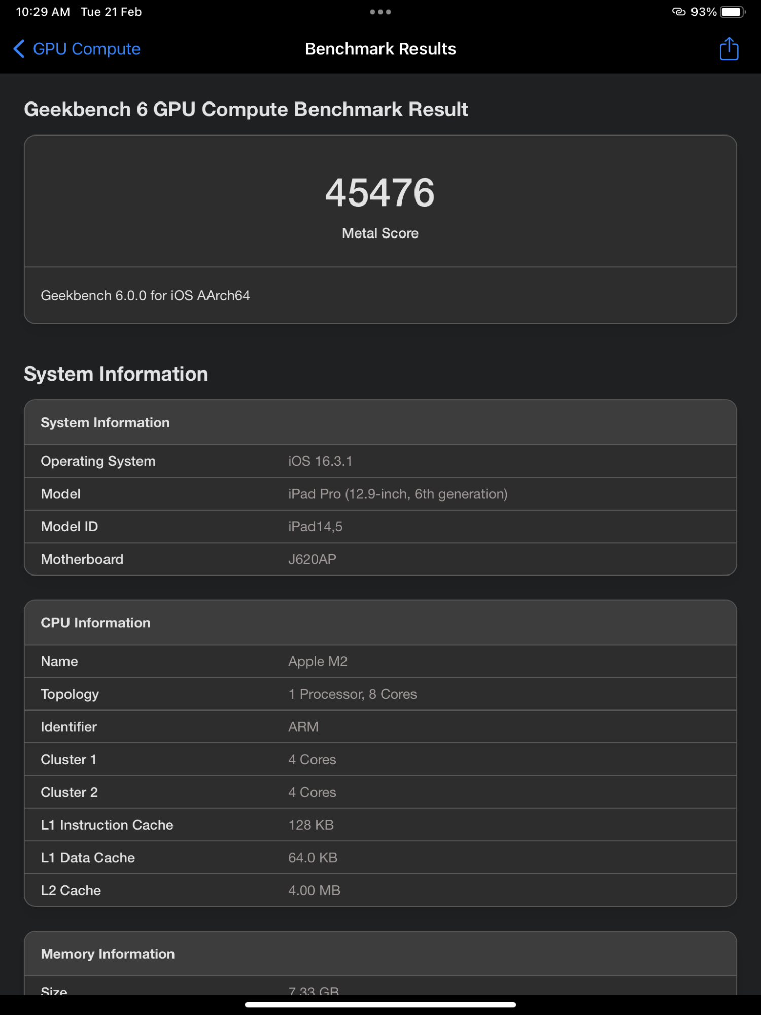 m2 iPad Pro 02.png
