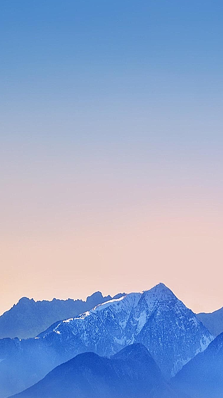M2.jpg