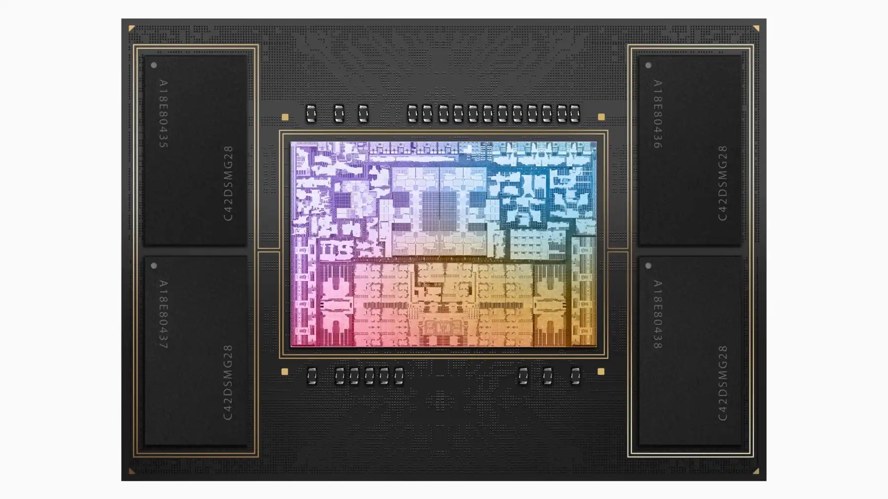 M2 Pro.jpeg