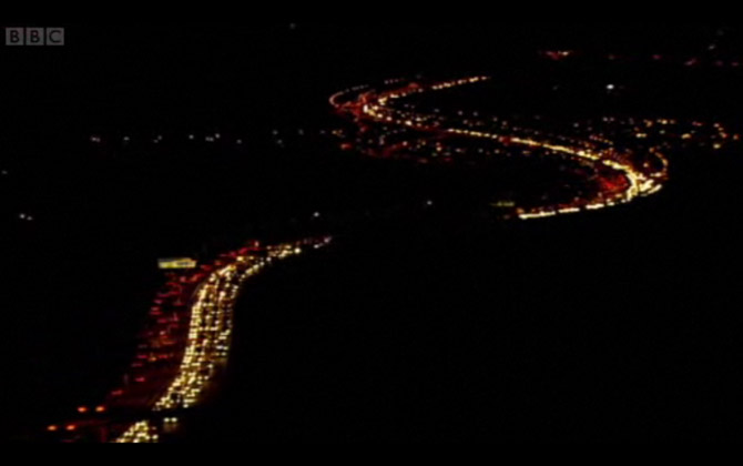 m25.jpg