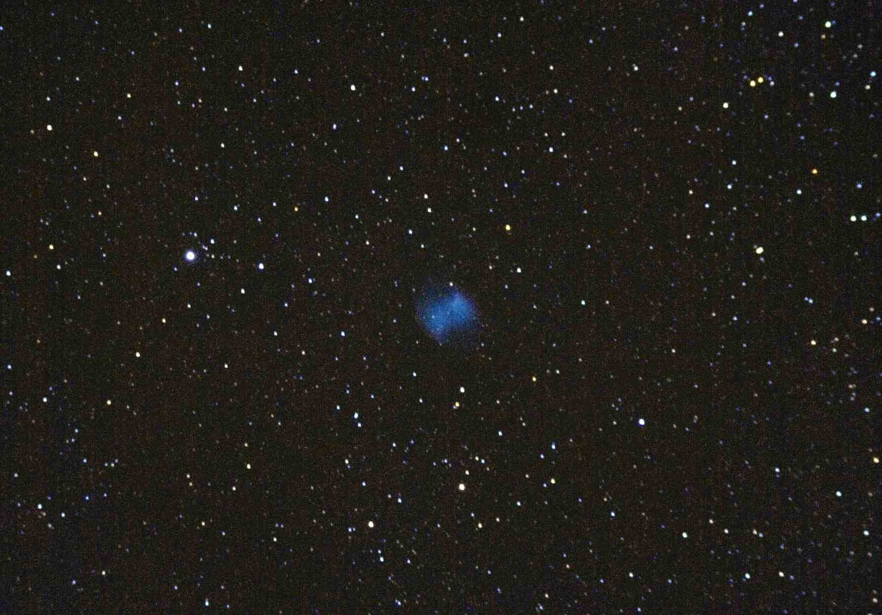 M27.jpg