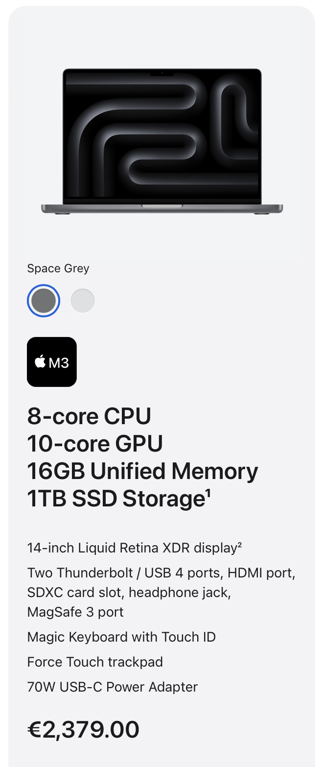 M3 8-10 1TB.png