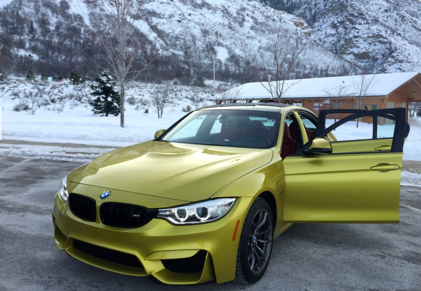 m3.JPG