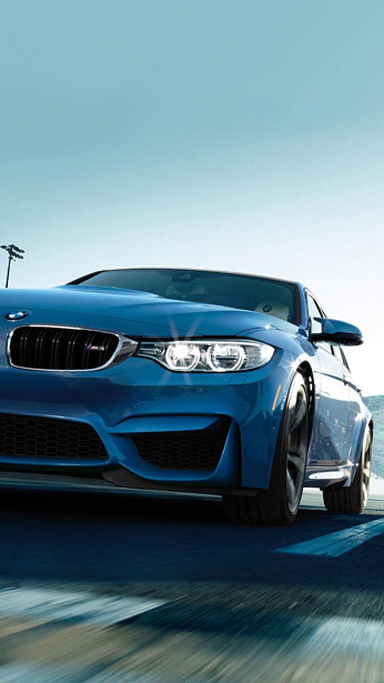 M3 Sedan 01.jpg