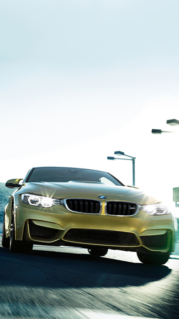 M3 Sedan 02.jpg